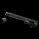 Beretta Italian-Made 3rd Gen Threaded Barrel for Beretta 92FS - 1/2x28 - Beretta