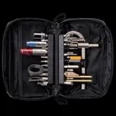 Fix It Sticks The Works All-In-One Combo Toolkit - Fix It Sticks