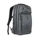 Elite Survival Systems Stealth Covert Rifle Backpack - DHG - GunMag Warehouse