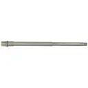 Ballistic Advantage Premium AR-15 16" Mid-Length Gas 6mm ARC 1:7 Stainless Steel Barrel - GunMag Warehouse