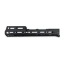 RS Regulate GKR-10DS Stamped AKM Rifle Double M-LOK Rail w/ Sling Loop Cutout - GunMag Warehouse