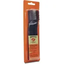 Hoppe's Gun Cleaning Brushes 3-Pack - Hoppes