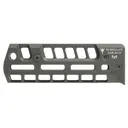 RS Regulate GAR-6M-N Galil ACE Pistol M-LOK Rail - GunMag Warehouse
