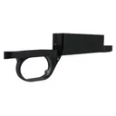 Hawkins Precision Medium Stiller / XM+ Defiance Action Hunter Detachable Box Magazine Bottom Metal - Hawkins Precision