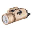 Streamlight TLR-1 HP Weapon Light - FDE - GunMag Warehouse