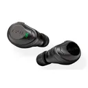 Axil XCOR PRO Electronic Bluetooth Ear Plugs - Axil