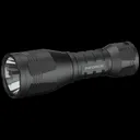 INFORCE ARC 350-LR-H Handheld Light - INFORCE
