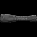 INFORCE ARC 650-LR-H Handheld Light - INFORCE
