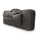 Elite Survival Systems Black .223 / 5.56 Covert Operations Discreet Case - 41" - GunMag Warehouse