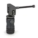 B&T Industries Accu-Shot Accuracy International Monopod With Quick Knob 3.60" - 4.55" - GunMag Warehouse