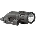 Inforce Helmet Mounted White Light/IR Black - Sellmark Corporation