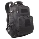 Elite Survival Systems PULSE 24-Hour Backpack - BLK - Elite Survival Systems