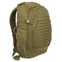 Elite Survival Systems Guardian 25L EDC Backpack - COYT - Elite Survival Systems