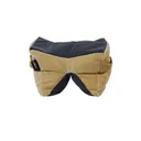 Armageddon Gear Sticky Game Changer OG Shooting Bag - Armageddon Gear
