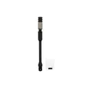 KNS Precision Adjustable Gas Piston System for AKM Small Bore - KNS Precision