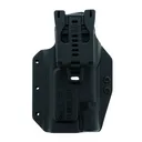 PHLster Floodlight OWB Universal Holster for Surefire X300 - Phlster