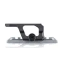 Scalarworks LEAP/13 Aimpoint Pro / CompM4 QD Mount 1.93" - Scalarworks