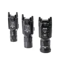 PHLster ARC Enhanced WML Switch for Surefire X300 - Phlster
