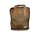 Faraday Defense Cavestock Daypack No.66 RFID Backpack - Desert Tan - GunMag Warehouse