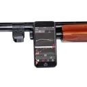 Mantis X7 Shotgun Shooting Performance System - Mantis X