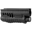 Nightstick Shotgun Forend Light For Remington 870 / Tac-14 - 