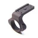 LaRue Tactical Aimpoint Micro T-1 34mm Ring Mount - LaRue Tactical