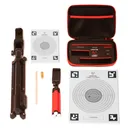 Mantis Laser Academy Training Kit for .45 ACP - GunMag Warehouse