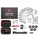 Mantis Laser Academy Training Kit for .357 Sig - GunMag Warehouse