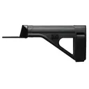 SB Tactical SOB47 Pistol Stabilizing Brace - 