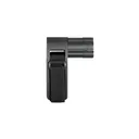 SB Tactical SB-Mini Pistol Stabilizing Brace - 
