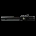Kaw Valley Precision Blow Back .40cal / 10mm Bolt Carrier Group - GunMag Warehouse