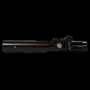Kaw Valley Precision Blowback .45 ACP Bolt Carrier Group - GunMag Warehouse