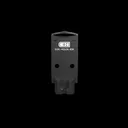 C&H Precision Holosun 407k / 507k Optics Mounting Plate for SIG P226 XFive Legion Pistols - GunMag Warehouse