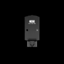 C&H Precision Trijicon RMR HD Optics Mounting Plate for SIG P226 XFive Legion Pistols - C&H Precision