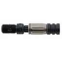 KNS Precision Adjustable Gas Piston System for Bulgarian 5.45 Krinkov - KNS Precision