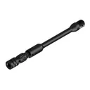 KNS Precision Adjustable Gas Piston System for AIMS 74 - GunMag Warehouse