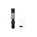KNS Precision Adjustable Gas Piston System for 7.62 Krinkov - KNS Precision