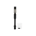 KNS Precision Adjustable Gas Piston System for AMD65 - KNS Precision