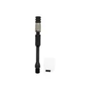 KNS Precision Adjustable Gas Piston System for AK Draco - KNS Precision