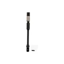KNS Precision Adjustable Gas Piston System for AK74 - Kns Precision
