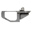 KNS Precision Galil ACE 7.62x39 / 5.45 Plastic Grip Delete Kit For Gen 1 - KNS Precision