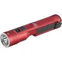Streamlight Stinger 2020 Rechargeable Flashlight - Red - GunMag Warehouse