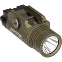 Nightstick TWM-30 Full Size Handgun Tactical Weapon Light (OD Green) - GunMag Warehouse