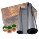 Faraday Defense DIY Faraday Box - 36" - GunMag Warehouse