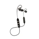 AKT1 Sport StrikePro HTBT Electronic Bluetooth Ear Plugs - GunMag Warehouse
