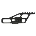 RS Regulate AK-308M Century C39V2 Proprietary Front-Biased Lower Scope Base - GunMag Warehouse