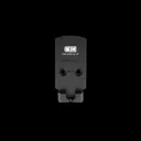 C&H Precision Aimpoint ACRO Optics Steel Mounting Plate for Staccato DUO Pistols - GunMag Warehouse