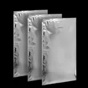 Faraday Defense 2XL Laptop NEST-Z 7.0 Mil Faraday Bag 3-Pack - GunMag Warehouse