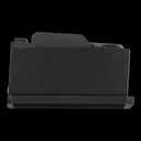 Hawkins Precision Hunter Short Action Flush .223 Remington 4-Round Magazine - Hawkins Precision