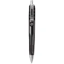 Surefire Aluminum Click Writing Pen III - Black - GunMag Warehouse